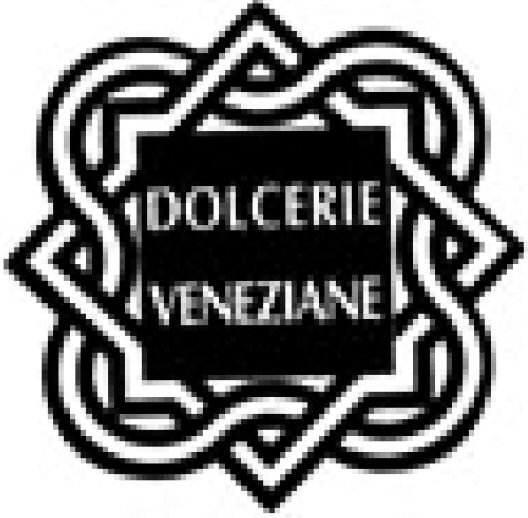 Paraqitja e markës DOLCERIE VENEZIANE
