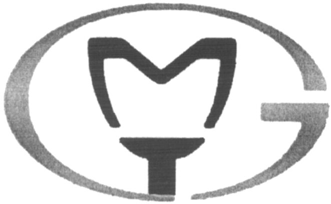 Paraqitja e markës GJM