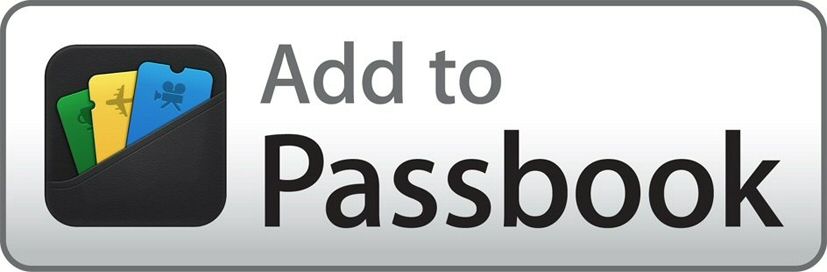 Paraqitja e markës Add To Passbook