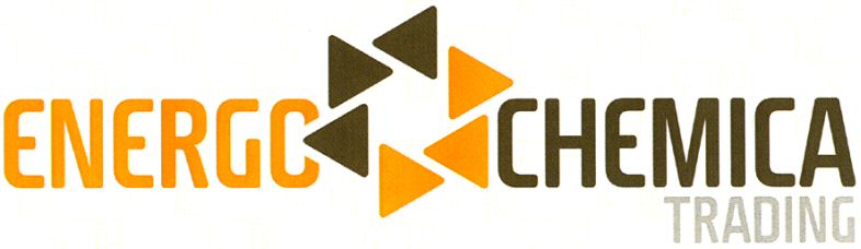 Paraqitja e markës ENERGOCHEMICA TRADING