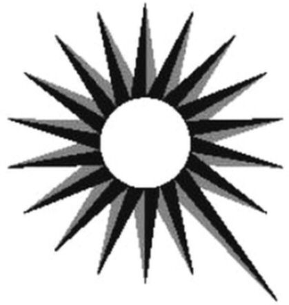 Paraqitja e markës AL/M/199/1183282
