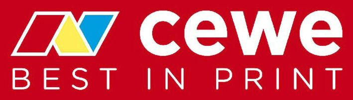 Paraqitja e markës cewe BEST IN PRINT