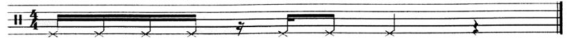 Paraqitja e markës AL/M/199/1186299