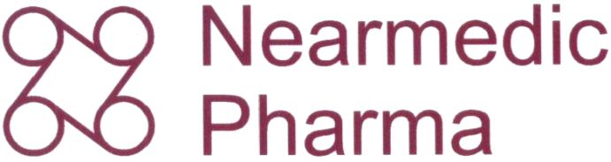 Paraqitja e markës Nearmedic Pharma