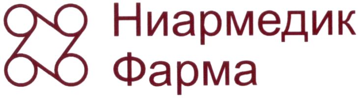 Paraqitja e markës AL/M/199/1188377
