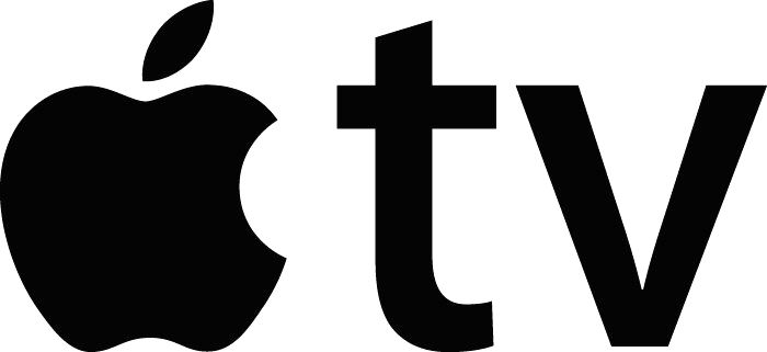 Paraqitja e markës tv