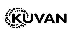 Paraqitja e markës KUVAN
