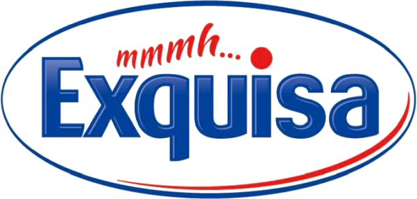 Paraqitja e markës mmmh...Exquisa