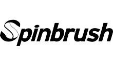 Paraqitja e markës Spinbrush
