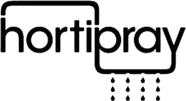 Paraqitja e markës hortipray