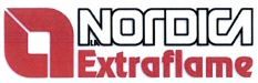 Paraqitja e markës LA NORDICA Extraflame