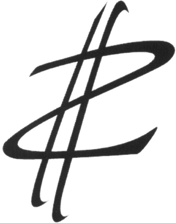 Paraqitja e markës ZP