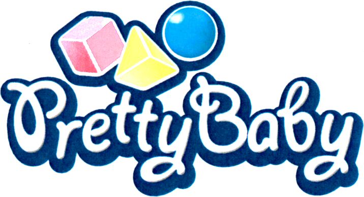 Paraqitja e markës Pretty Baby