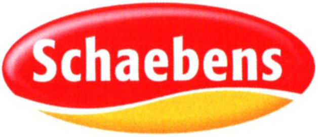Paraqitja e markës Schaebens