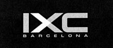 Paraqitja e markës IXC BARCELONA