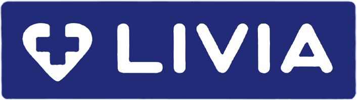 Paraqitja e markës LIVIA