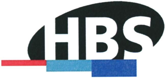 Paraqitja e markës HBS