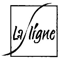 Paraqitja e markës La ligne