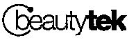 Paraqitja e markës beautytek