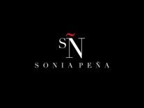 Paraqitja e markës SÑ SONIA PEÑA
