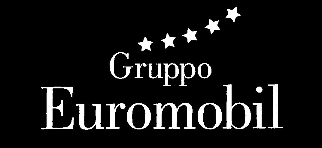 Paraqitja e markës Gruppo Euromobil