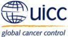 Paraqitja e markës uicc global cancer control