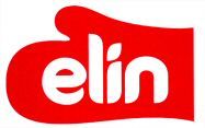 Paraqitja e markës elin
