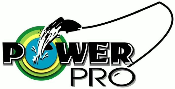 Paraqitja e markës POWER PRO