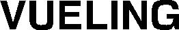 Paraqitja e markës VUELING