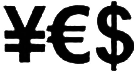 Paraqitja e markës YES