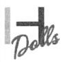 Paraqitja e markës H Dolls