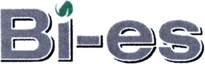 Paraqitja e markës Bi-es