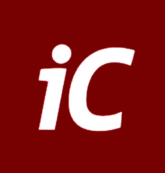 Paraqitja e markës iC