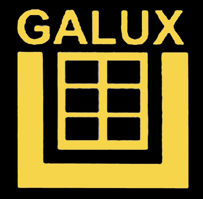 Paraqitja e markës GALUX