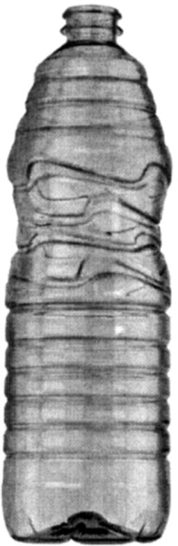 Paraqitja e markës AL/M/1/1016435