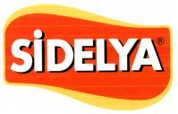 Paraqitja e markës SIDELYA