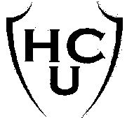 Paraqitja e markës HCU