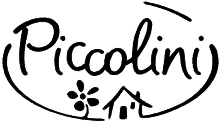 Paraqitja e markës Piccolini