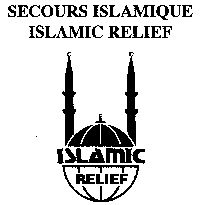 Paraqitja e markës SECOURS ISLAMIQUE ISLAMIC RELIEF