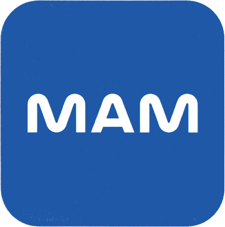 Paraqitja e markës MAM