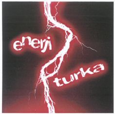 Paraqitja e markës enerji turka