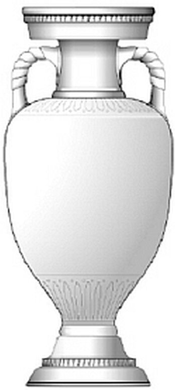 Paraqitja e markës AL/M/1/1020340