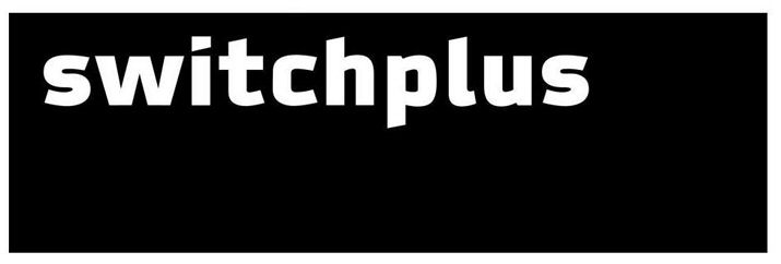 Paraqitja e markës switchplus