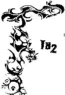 Paraqitja e markës Ta2