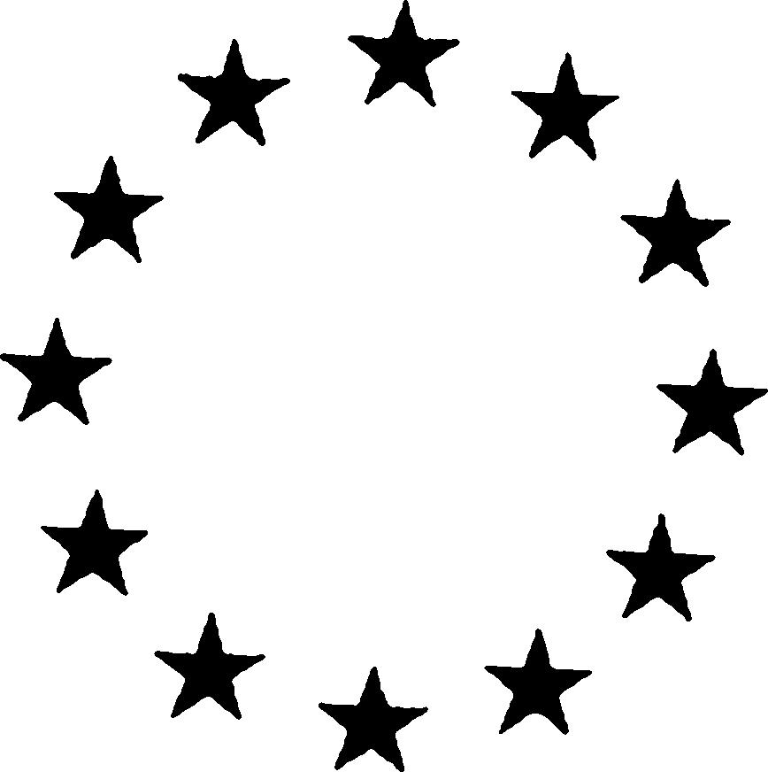 Paraqitja e markës AL/M/1/1023946