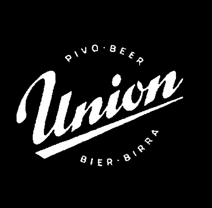 Paraqitja e markës Union