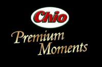 Paraqitja e markës Chio Premium Moments