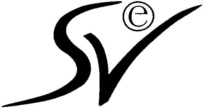Paraqitja e markës e SV