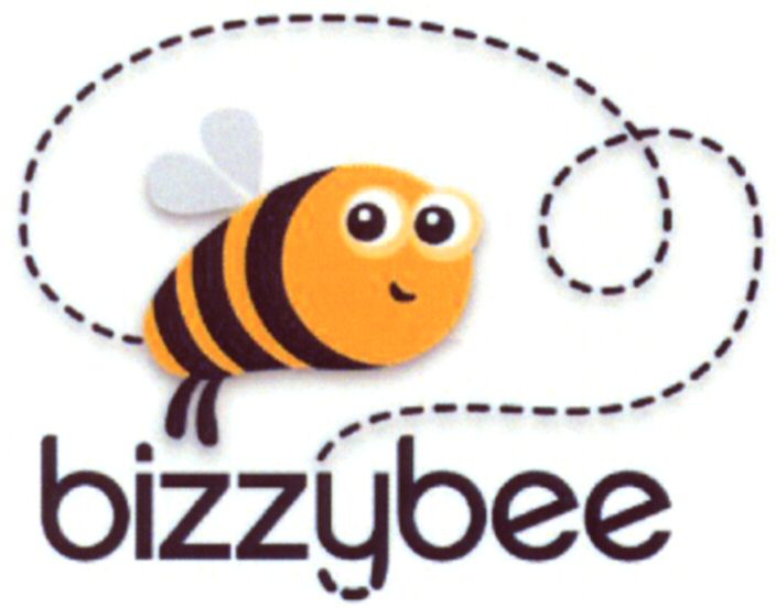 Paraqitja e markës bizzybee
