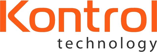 Paraqitja e markës Kontrol technology